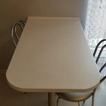 сонячне * Polyana (Transcarpathia)