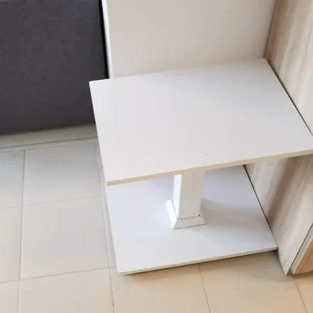 сонячне Appartement Polyana (Transcarpathia)