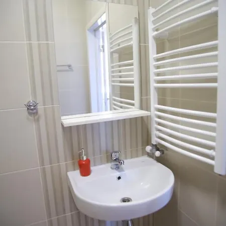 Appartement сонячне