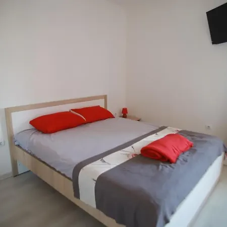 сонячне * Polyana (Transcarpathia)