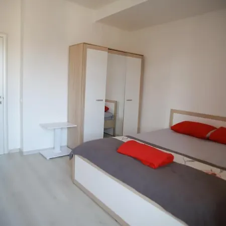 сонячне * Polyana (Transcarpathia)