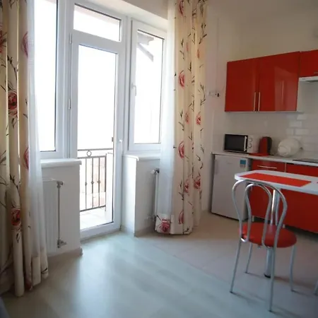 сонячне * Polyana (Transcarpathia)