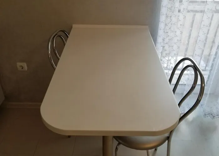 сонячне * 波利亚纳