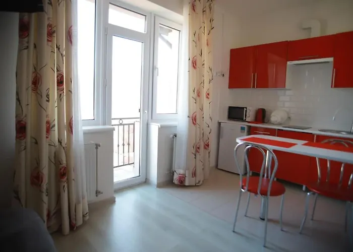 сонячне * 波利亚纳