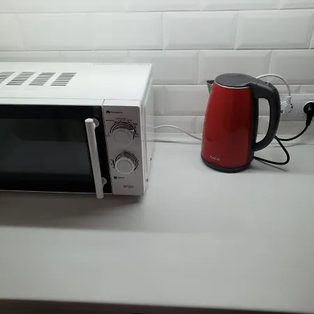сонячне